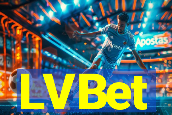 LVBet