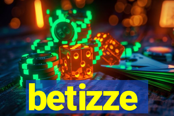 betizze