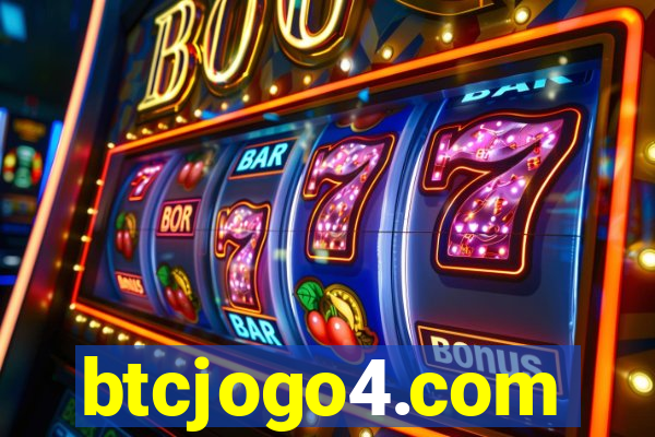 btcjogo4.com