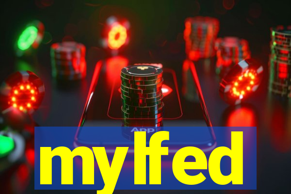 mylfed