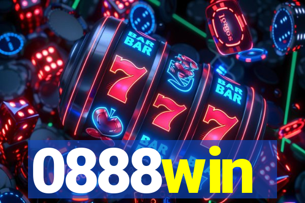 0888win