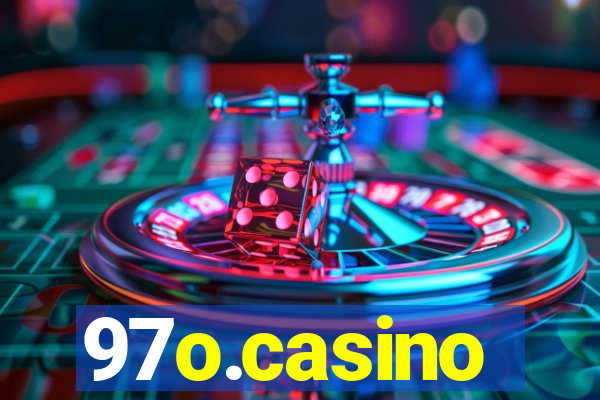 97o.casino