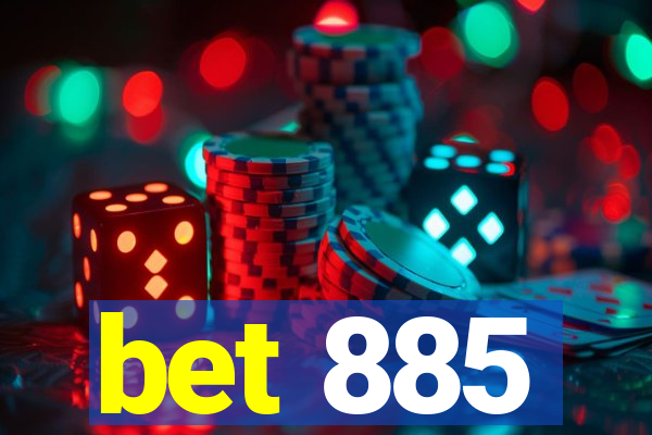 bet 885