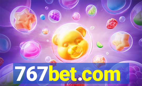 767bet.com