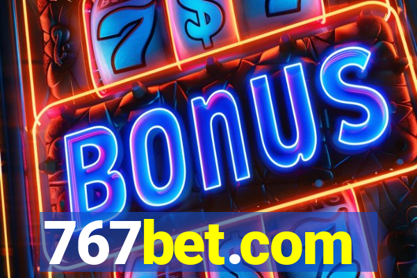 767bet.com