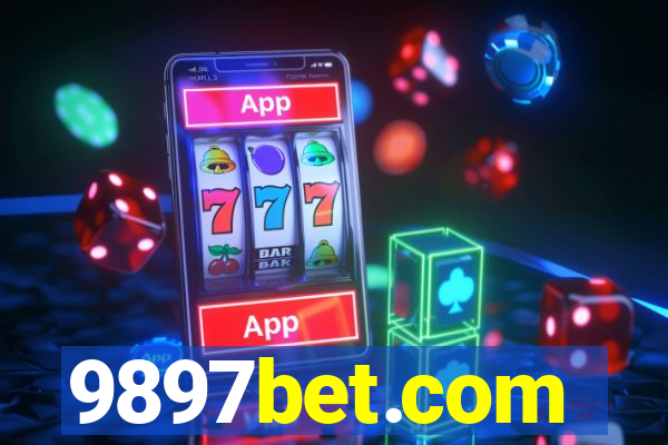 9897bet.com