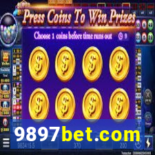 9897bet.com