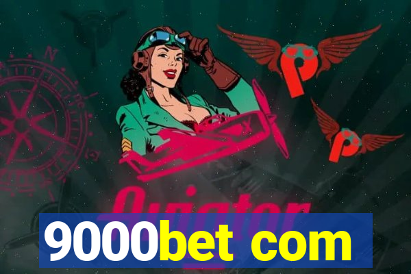 9000bet com