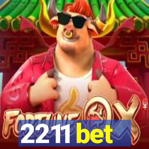 2211 bet