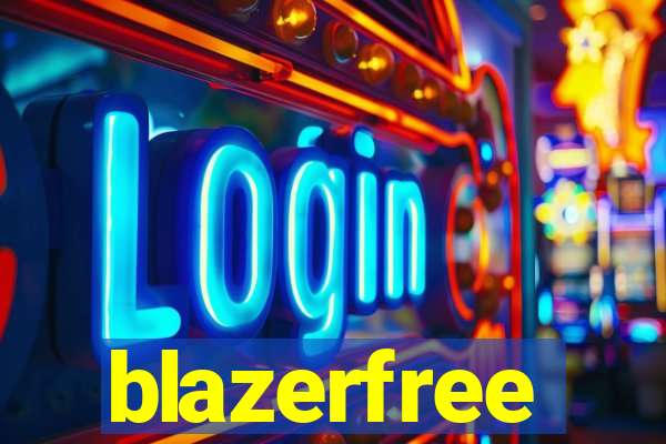 blazerfree