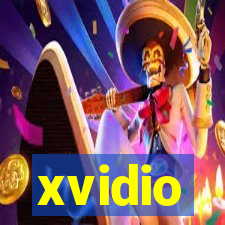 xvidio