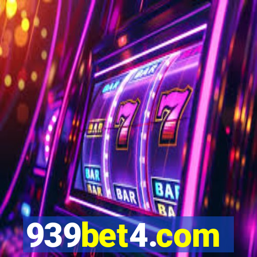 939bet4.com