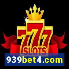 939bet4.com