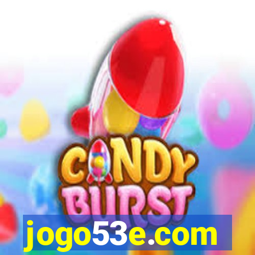 jogo53e.com