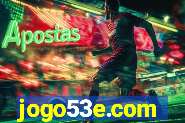 jogo53e.com