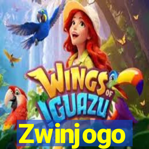 Zwinjogo