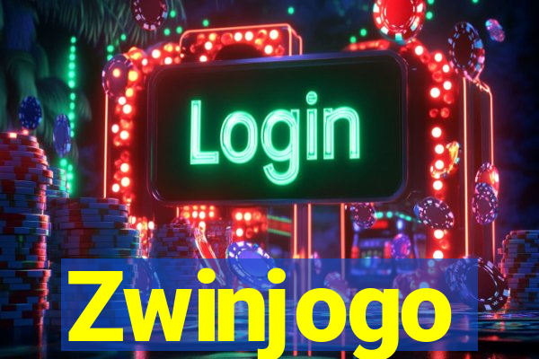 Zwinjogo