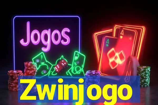 Zwinjogo