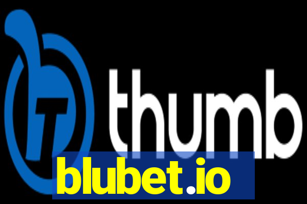 blubet.io