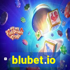 blubet.io