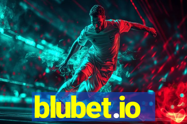 blubet.io