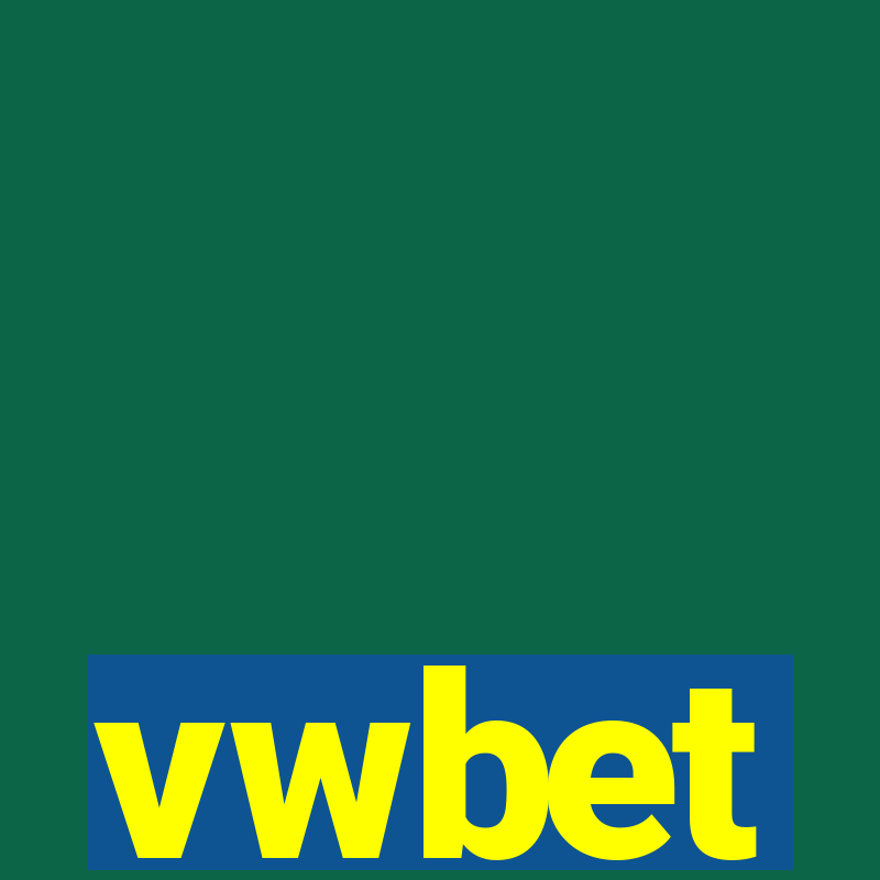 vwbet