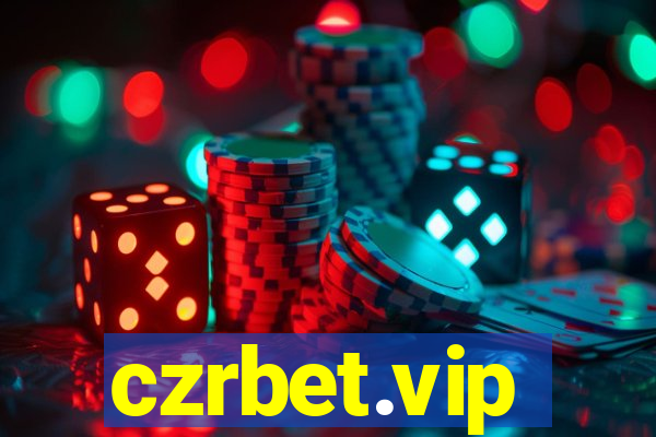 czrbet.vip