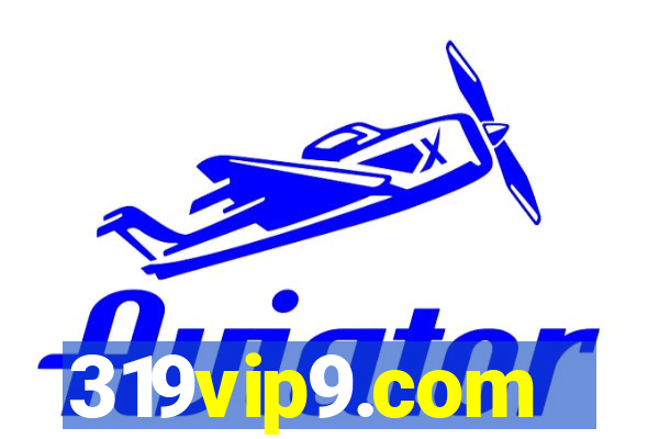 319vip9.com