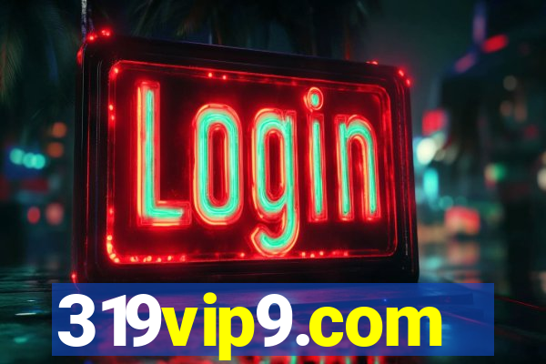 319vip9.com