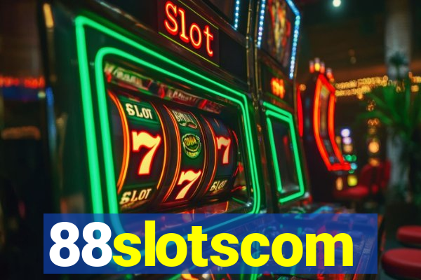 88slotscom