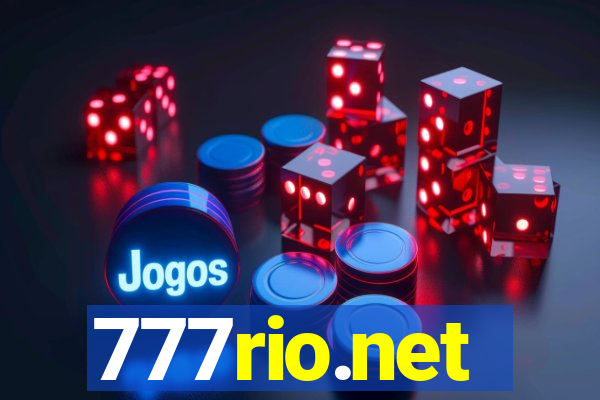 777rio.net