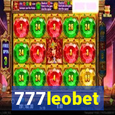 777leobet