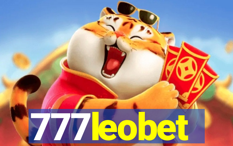 777leobet