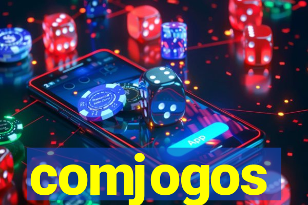 comjogos