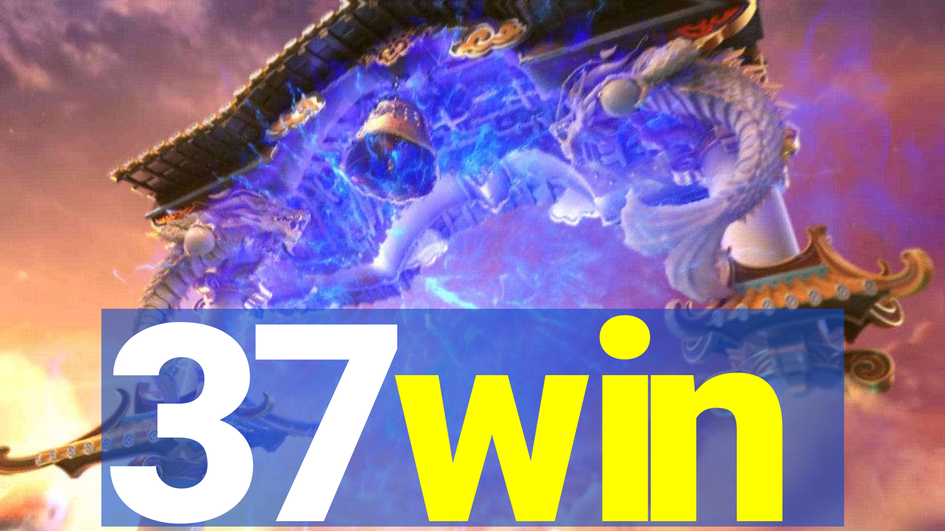 37win