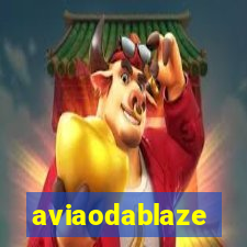 aviaodablaze