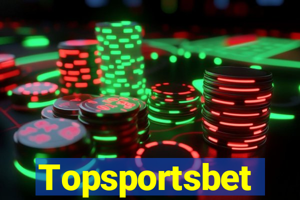 Topsportsbet