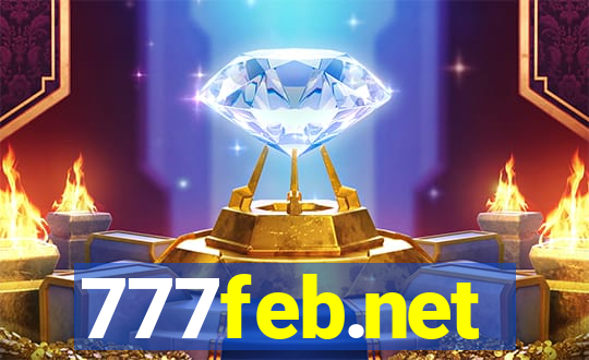 777feb.net