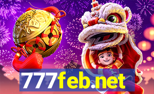 777feb.net