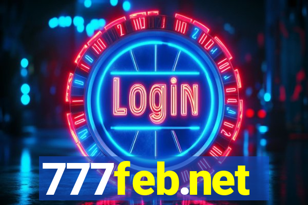 777feb.net