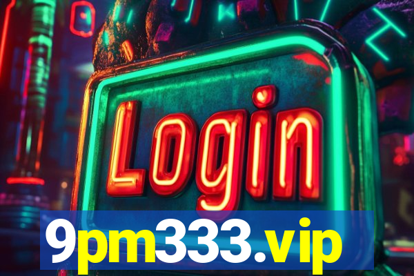 9pm333.vip