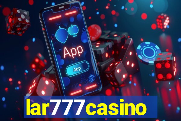 lar777casino