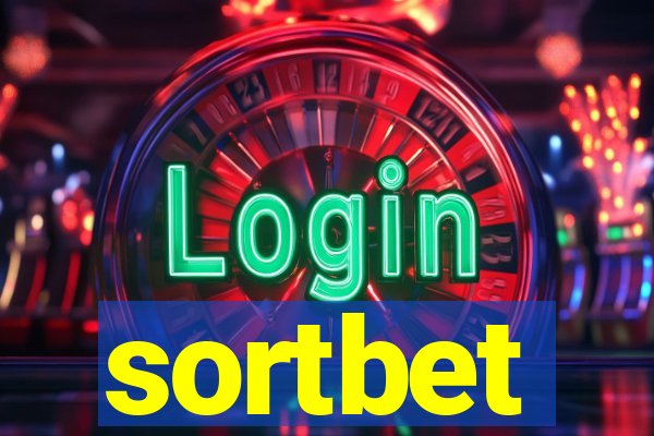 sortbet