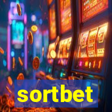 sortbet