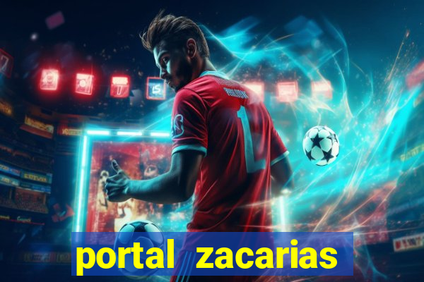 portal zacarias brinda nunes