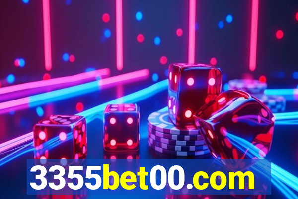 3355bet00.com