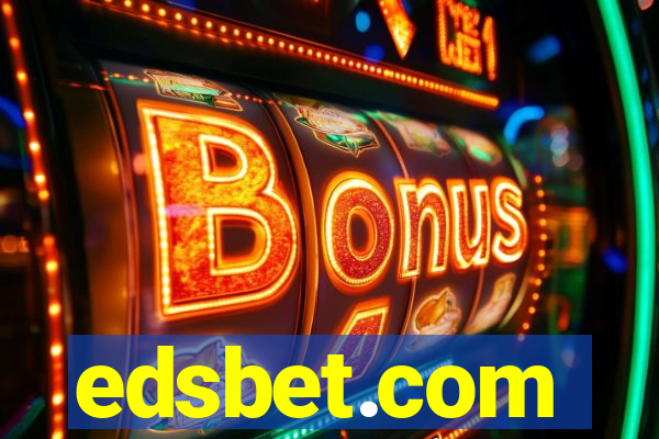 edsbet.com