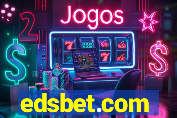 edsbet.com