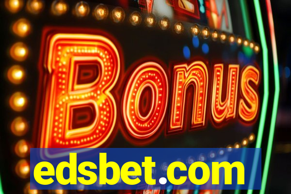 edsbet.com