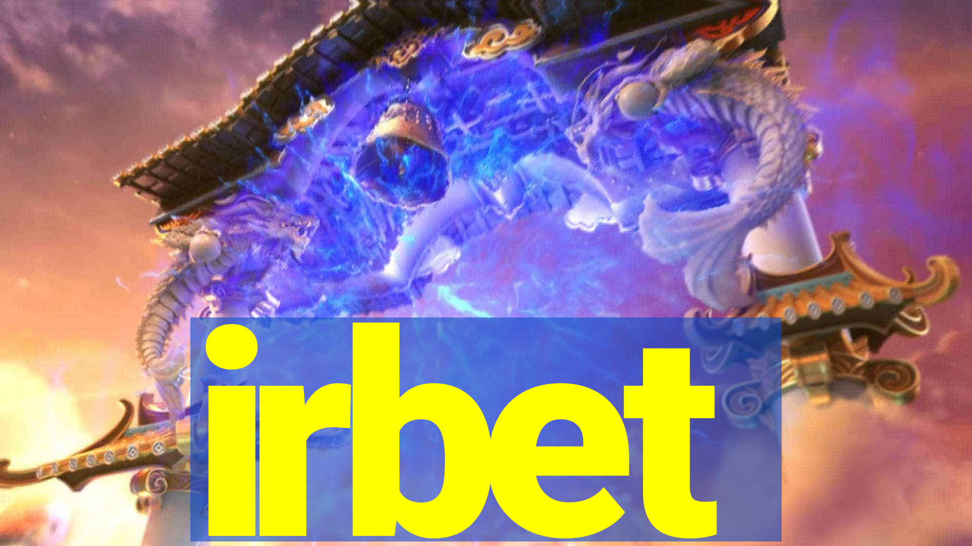 irbet